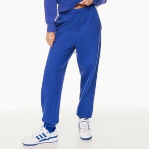 TNA Mega Sweatpants 2XS